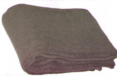 Blankets ICRC / IFRC type 50% Wool