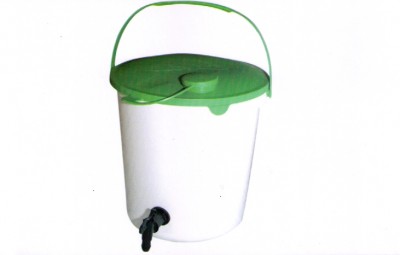 Oxfam type Buckets