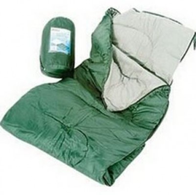 Sleeping Bags